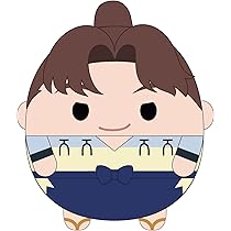 Amazon.co.jp: 劇場版 忍たま乱太郎 ドクタケ忍者隊最強の軍師